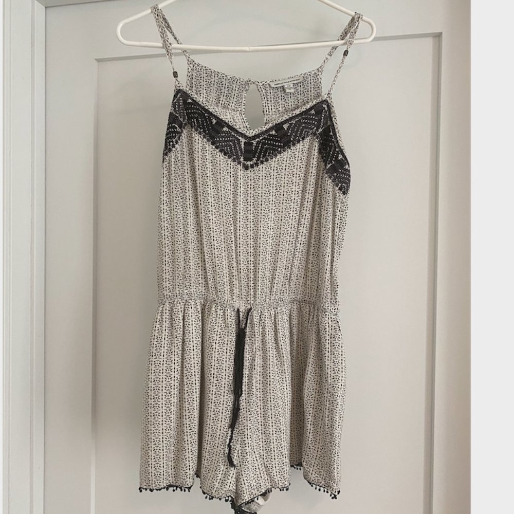 Romper